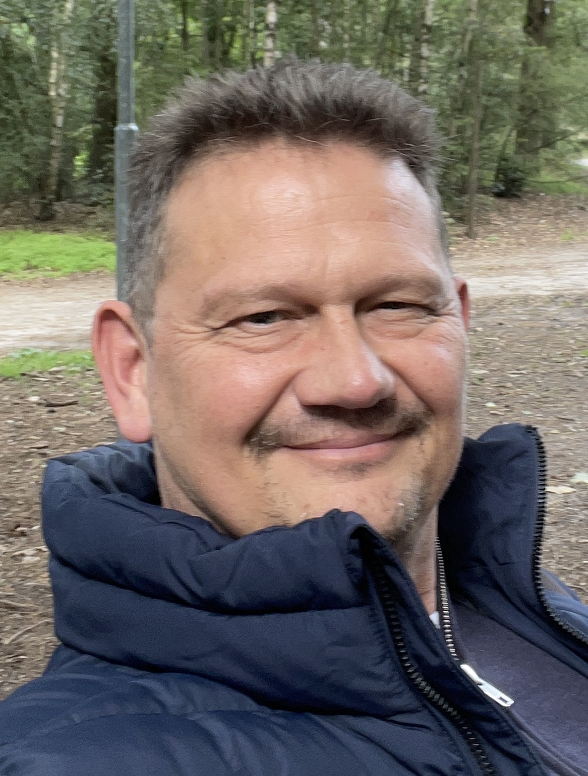 Over Liever van de boer